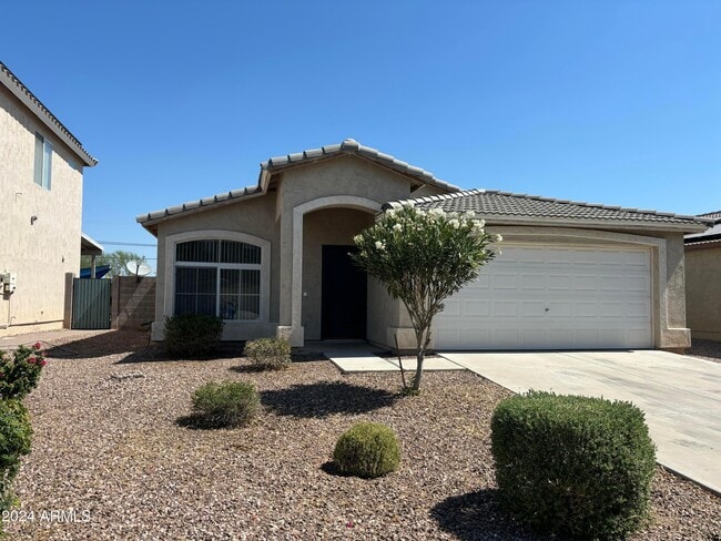 property at 1616 E Aspen Ave