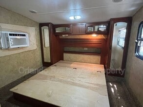 3000 Clarcona Rd in Apopka, FL - Building Photo - Building Photo
