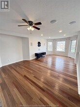 1597 Whitewood Dr in Lakeshore, ON - Building Photo - Building Photo