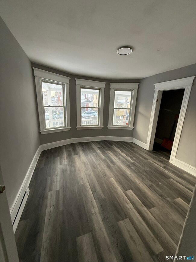 property at 500 Carroll Ave