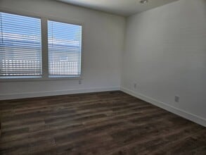 1409 N French St in Casa Grande, AZ - Foto de edificio - Building Photo