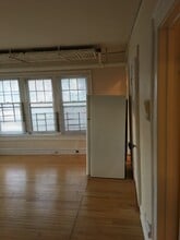 1303 Cass in Milwaukee, WI - Building Photo - Building Photo