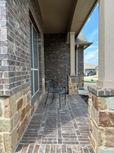 10853 Middleglen Rd in Haslet, TX - Building Photo - Building Photo