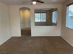 3216 Standing Bear Ct in North Las Vegas, NV - Building Photo - Building Photo