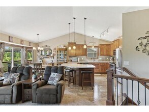 1101 Pioneer Trail SE in Cambridge, MN - Building Photo - Building Photo