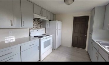 41786 W Expy 83 in La Joya, TX - Building Photo - Building Photo