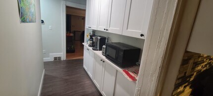 19 Walnut St in Binghamton, NY - Building Photo - Building Photo