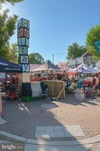 202 E Mason Ave in Alexandria, VA - Building Photo - Building Photo