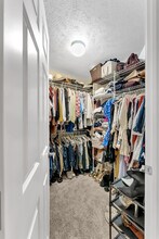 6690 Green Valley Ct SE in Caledonia, MI - Building Photo - Building Photo