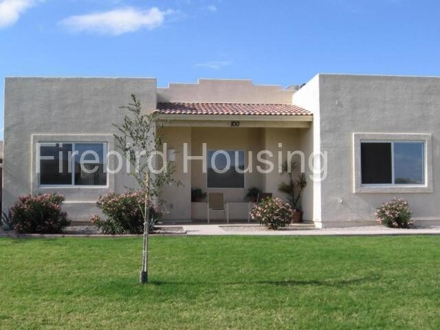 2300 E Magma Rd-Unit -170 in San Tan Valley, AZ - Building Photo