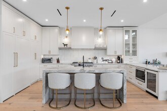12618 Mallet Cir in Wellington, FL - Building Photo - Building Photo