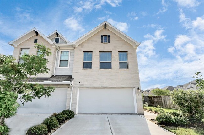property at 2518 Terrace Point Dr