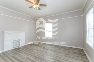 1858 Watkins St in Augusta, GA - Foto de edificio - Building Photo