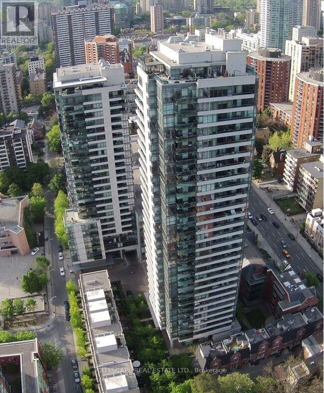 property at 281-1281 Mutual St