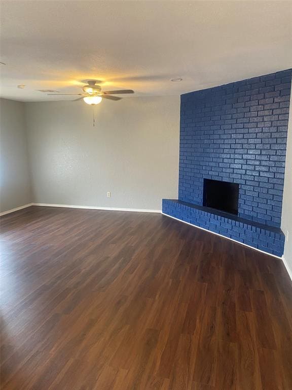 5509 Shalimar Dr in Oklahoma City, OK - Building Photo - Building Photo