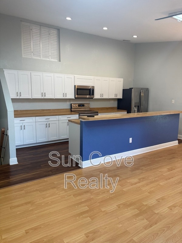 6361 92nd Pl N in Pinellas Park, FL - Building Photo - Building Photo