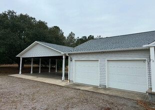 1970 Gray Mare Hollow Rd in Aiken, SC - Building Photo - Building Photo