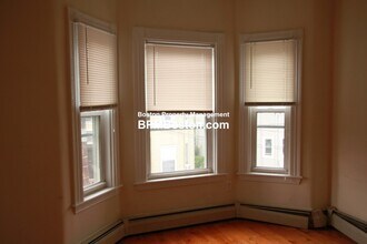 76 Hano St, Unit 76 in Boston, MA - Building Photo - Building Photo