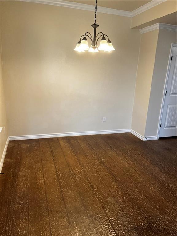 109 Calvin Smith Ln. in Jarrell, TX - Building Photo - Building Photo