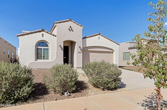 12917 Nidd Ave in El Paso, TX - Building Photo - Building Photo