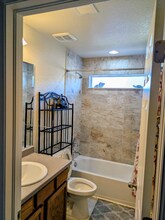 323 Zuniga St in Brighton, CO - Building Photo - Building Photo