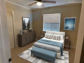 319 N Coronado St in Los Angeles, CA - Building Photo - Building Photo