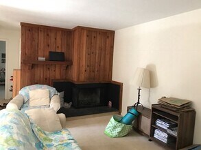 180 Summerwalk Cir in Chapel Hill, NC - Building Photo - Building Photo