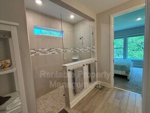 387 Union Hill Dr in Ponte Vedra, FL - Building Photo - Building Photo