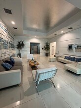 1723 SW 2nd Ave in Miami, FL - Building Photo - Building Photo