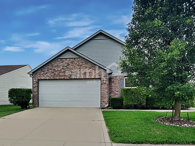 property at 10278 Brushfield Ln