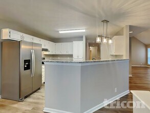 2745 Call Hill Rd in Nashville, TN - Building Photo - Building Photo