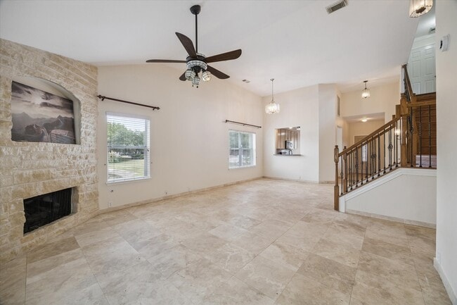 17610 Prospect Meadows Dr