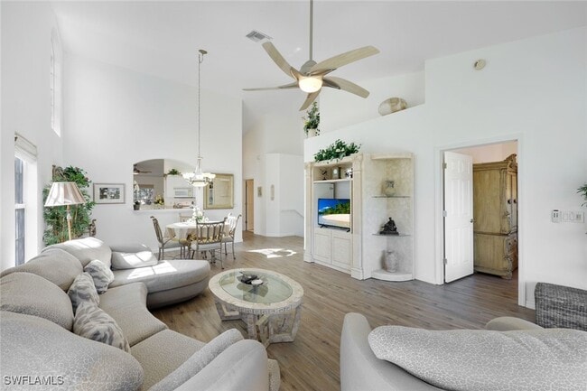 property at 20161 Seagrove St
