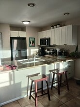 150 Puukolii Rd in Lahaina, HI - Building Photo - Building Photo
