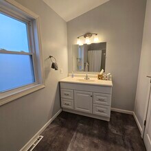 241 Short St in Erie, PA - Building Photo - Building Photo