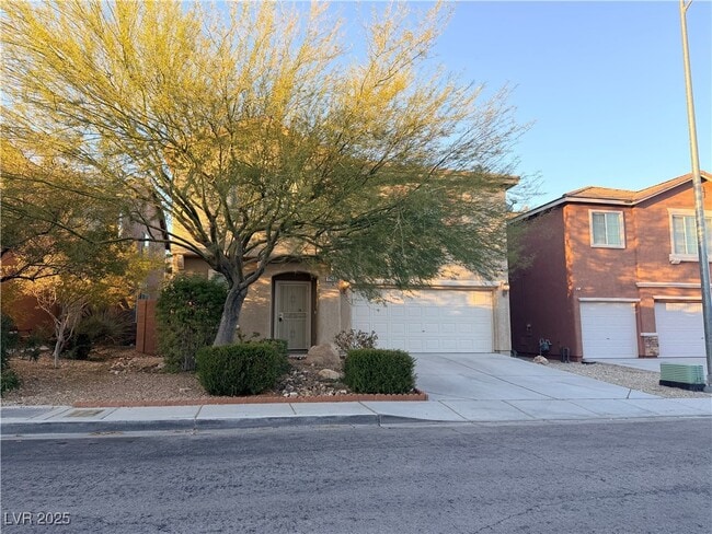 property at 9150 W Richmar Ave