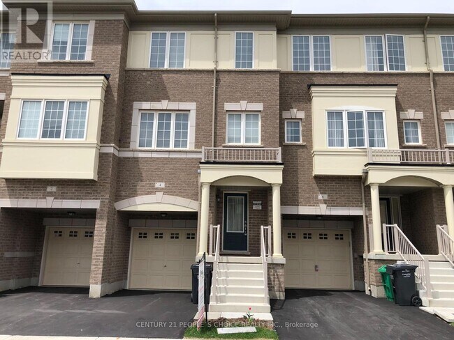 property at 4 Cedarland Rd