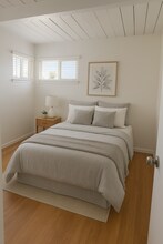 310 S 35th St in Richmond, CA - Building Photo - Building Photo