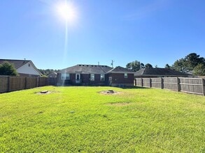 4303 Pineview Ln in Hephzibah, GA - Building Photo - Building Photo