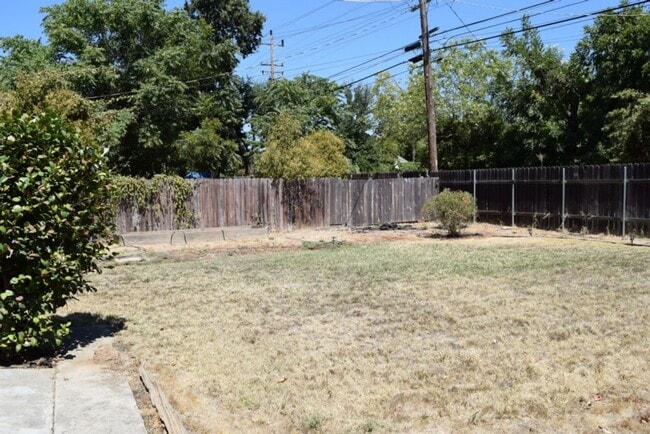 property at 4457 55th St