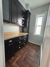 100 Ashland St in Manchester, NH - Building Photo - Building Photo