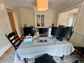49 Saint John St, Unit 3 in Boston, MA - Building Photo - Building Photo