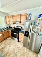 6518 Morning Glen Ct in Alexandria, VA - Building Photo - Building Photo