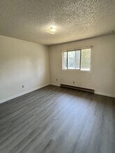 1909 S Black Ave in Bozeman, MT - Building Photo - Building Photo