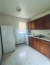 2919 Ronan St in Midland, MI - Building Photo - Building Photo