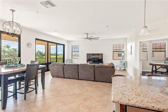 23508 Awabuki Dr in Venice, FL - Building Photo - Building Photo