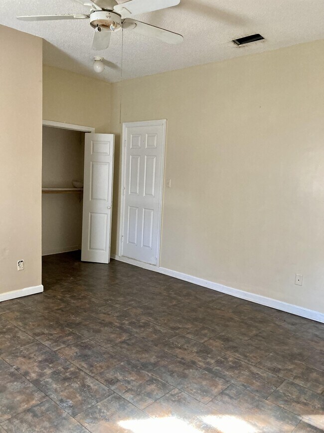 930 St Rentals in Waycross, GA