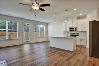 2490 Honey Wy in Conyers, GA - Building Photo - Building Photo