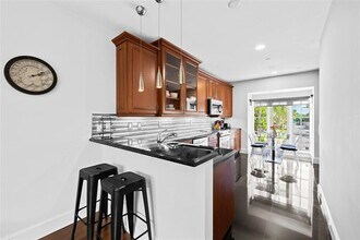 437 Juno Dunes Way in Juno Beach, FL - Foto de edificio - Building Photo