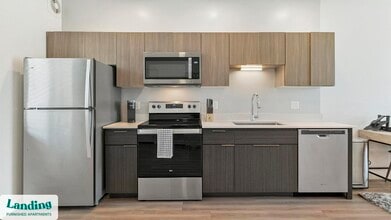 2323 N 150th Dr in Goodyear, AZ - Building Photo - Building Photo